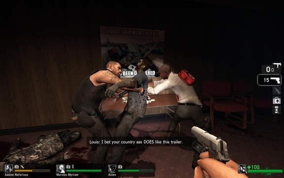 l4d