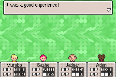 2376-Mother311.png